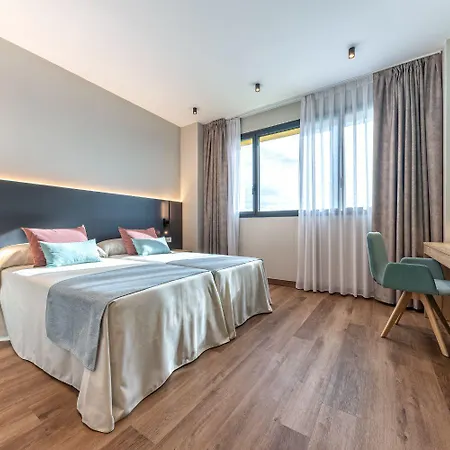 Universa Hoteles-3